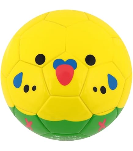 Amazon.co.jp: 6個セット ミニスポーツフォームボール 子供用 幼児用